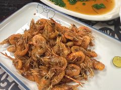 -三林本帮馆(中林街店)