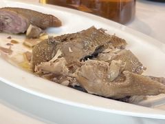 -得意楼蒸菜馆