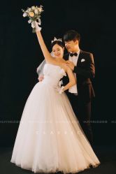 -花漾摄影优选工作室(东莞原创作品店)