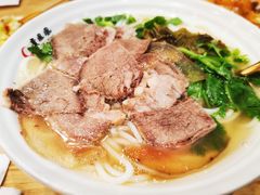 -贵凤凰贵州米粉(五道口店)