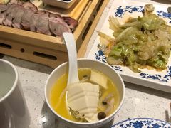 -集市口(西红门宜家店)