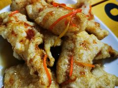 -屋里家延边朝鲜族冷面(南园店)