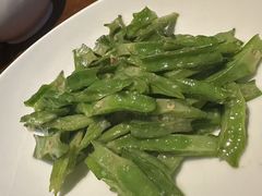 -蜈支洲岛珊瑚酒店临海阁中餐厅