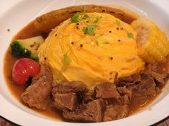 -吾妻拉面•和风食堂(群光广场店)