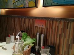 -赤坂亭M9和牛烧肉·日料398放题(万达店)