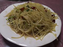 -胜泽眼镜烧烤(云霄路直营店)