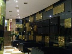 -魔音KTV(响石店)