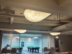 -水善汇都市汗蒸(杨浦区五角场店)