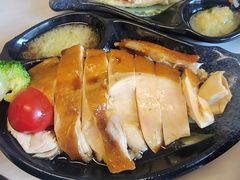-鸡坤茶室(三里屯店)