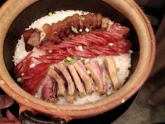 -凯逸轩·匠心粤菜(中城名仕汇店)