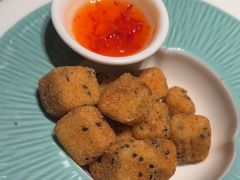 -陶陶居酒家(新天地店)