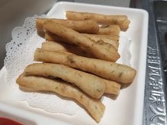 -海底捞火锅(天津SM城市广场店)