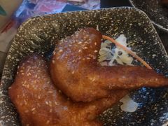-极尚大瀛喜日本料理(铜锣湾店)