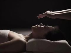 -Love Story爱情故事·养生SPA会所(新侨店)