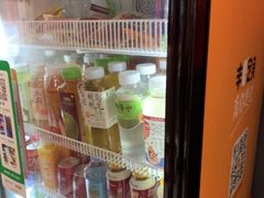 -Xcape异时刻密室逃脱魔法互动(瑞虹天地太阳宫店)