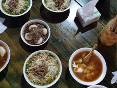-张醪糟(街子店)