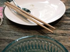 -NLFS1983咖啡花园餐厅(锦桂店)