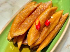 -陶陶居酒家(第十甫路总店)