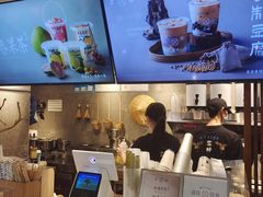 -雾鲜(KKMALL店)