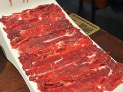 -巴邑火锅(江北万达店)