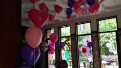 -乐贝派对RUBY'SPARTY