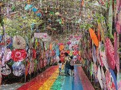 -厦门老院子景区