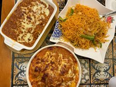 -番茄屋葡式美食(总店)
