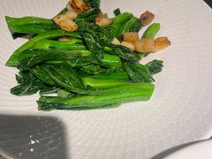-卤鼎记·潮汕卤水火锅饭店(北京首店)