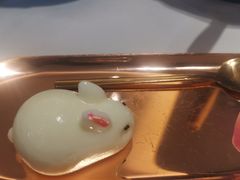 -席家花园(巨鹿花园店)