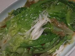 -北李妈妈菜·海肠捞饭(开发区万达店)