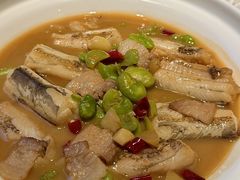 -苏浙汇(肇嘉浜路总店)