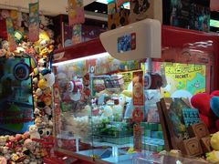 -LLJ夹机占(正佳广场店)