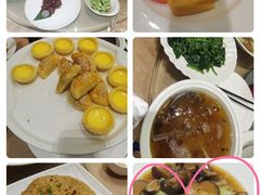 -上海嘉定喜来登酒店