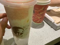 瑶池-茶理宜世(东方宝泰店)