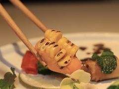 -叶叶菩提·晋福宫