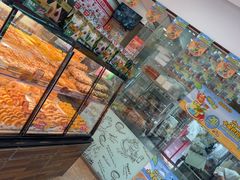 -味多美蛋糕(洋桥店)