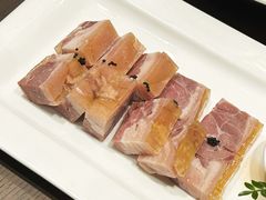 -扬州饭店(南京东路店)