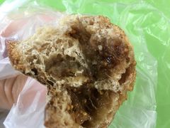 -面包与我Bread Or Me(长城汇店)