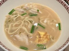 -新荣记(建国门外大街店)