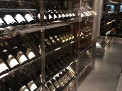 -伟峰·枫寿司(东樾店)