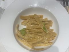 -大鸭梨烤鸭(金色漫香店)