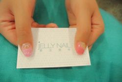 DSC_0856_副本-JELLY NAIL果冻美甲