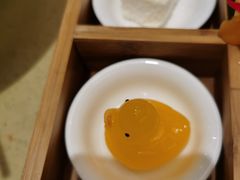 -正哥点心皇子(蓬江店)