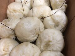 -舒小笼松针小笼包