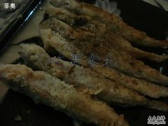 -串来串去(中关村店)