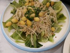 -岭南海晏楼(滨江东总店)