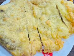 -随柳居·苏式小吃(建新巷店)