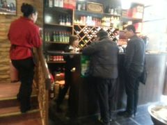 android_upload_pic-厚味居炙子烤肉·清真(天桥南纬路店)