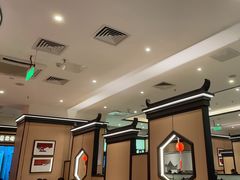 -小菜园新徽菜(北京大兴龙湖天街店)