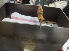 -高家烧鸽子烧烤店63年